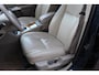 Volvo XC90 2.5 T AWD AUTOMAAT YOUNGTIMER incl. 21% BTW