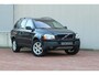 Volvo XC90 2.5 T AWD AUTOMAAT YOUNGTIMER incl. 21% BTW