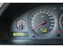 Volvo XC90 2.5 T AWD AUTOMAAT YOUNGTIMER incl. 21% BTW