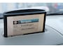 Volvo XC90 2.5 T AWD AUTOMAAT YOUNGTIMER incl. 21% BTW
