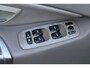 Volvo XC90 2.5 T AWD AUTOMAAT YOUNGTIMER incl. 21% BTW