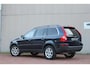 Volvo XC90 2.5 T AWD AUTOMAAT YOUNGTIMER incl. 21% BTW