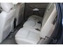 Volvo XC90 2.5 T AWD AUTOMAAT YOUNGTIMER incl. 21% BTW