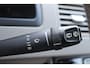 Volvo XC90 2.5 T AWD AUTOMAAT YOUNGTIMER incl. 21% BTW