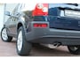 Volvo XC90 2.5 T AWD AUTOMAAT YOUNGTIMER incl. 21% BTW
