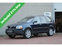 Volvo XC90 2.5 T AWD AUTOMAAT YOUNGTIMER incl. 21% BTW