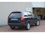 Volvo XC90 2.5 T AWD AUTOMAAT YOUNGTIMER incl. 21% BTW