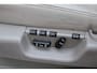 Volvo XC90 2.5 T AWD AUTOMAAT YOUNGTIMER incl. 21% BTW