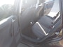 Volkswagen Polo 1.4-16V Trendline