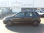 Volkswagen Polo 1.4-16V Trendline