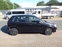 Volkswagen Polo 1.4-16V Trendline