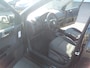 Volkswagen Polo 1.4-16V Trendline
