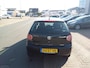 Volkswagen Polo 1.4-16V Trendline