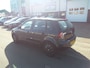 Volkswagen Polo 1.4-16V Trendline