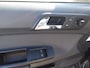 Volkswagen Polo 1.4-16V Trendline