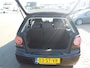 Volkswagen Polo 1.4-16V Trendline