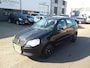 Volkswagen Polo 1.4-16V Trendline