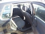 Volkswagen Polo 1.4-16V Trendline