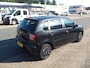 Volkswagen Polo 1.4-16V Trendline