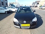Volkswagen Polo 1.4-16V Trendline