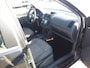 Volkswagen Polo 1.4-16V Trendline