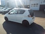 Toyota Aygo 1.0-12V Comfort Navigator