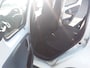 Toyota Aygo 1.0-12V Comfort Navigator