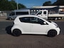 Toyota Aygo 1.0-12V Comfort Navigator