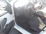 Toyota Aygo 1.0-12V Comfort Navigator
