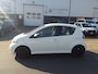 Toyota Aygo 1.0-12V Comfort Navigator