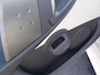 Toyota Aygo 1.0-12V Comfort Navigator