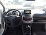 Toyota Aygo 1.0-12V Comfort Navigator