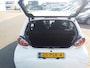 Toyota Aygo 1.0-12V Comfort Navigator