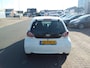 Toyota Aygo 1.0-12V Comfort Navigator