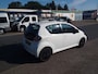 Toyota Aygo 1.0-12V Comfort Navigator