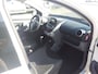 Toyota Aygo 1.0-12V Comfort Navigator