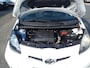 Toyota Aygo 1.0-12V Comfort Navigator