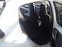 Toyota Aygo 1.0-12V Comfort Navigator