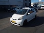 Toyota Aygo 1.0-12V Comfort Navigator