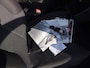 Toyota Aygo 1.0-12V Comfort Navigator