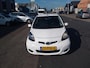 Toyota Aygo 1.0-12V Comfort Navigator