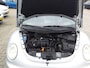 Volkswagen Beetle New 1.6