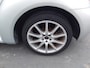 Volkswagen Beetle New 1.6