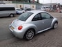 Volkswagen Beetle New 1.6