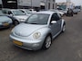 Volkswagen Beetle New 1.6