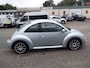 Volkswagen Beetle New 1.6