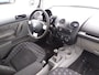 Volkswagen Beetle New 1.6