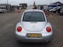 Volkswagen Beetle New 1.6