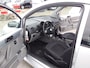 Volkswagen Beetle New 1.6