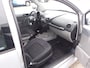 Volkswagen Beetle New 1.6